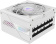Блок питания Gigabyte ATX 1000W GP-AE1000PM PG5 ICE Gen.5 80+ platinum (20+4pin) APFC 120mm fan 16xSATA Cab Manag RTL от магазина РЭССИ