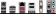 Материнская плата MSI B760 GAMING PLUS WIFI Soc-1700 Intel B760 4xDDR5 ATX AC`97 8ch(7.1) 2.5Gg+HDMI+DP от магазина РЭССИ
