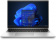 Картинка Ноутбук HP EliteBook 860 G9 Core i5 1235U 8Gb SSD512Gb Intel Iris Xe graphics 16" IPS WUXGA (1920x1200) Windows 11 Professional 64 silver WiFi BT Cam (6F6E5EA) от магазина РЭССИ Ноутбук HP EliteBook 860 G9 Core i5 1235U 8Gb SSD512Gb Intel Iris Xe graphics 16" IPS WUXGA (1920x1200) Windows 11 Professional 64 silver WiFi BT Cam (6F6E5EA) от магазина РЭССИ