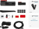Картинка Видеорегистратор Blackvue DR750-2CH LTE черный 2.1Mpix 1080x1920 1080p 139гр. GPS карта в комплекте:32Gb Hisilicon Hi3559 от магазина РЭССИ Видеорегистратор Blackvue DR750-2CH LTE черный 2.1Mpix 1080x1920 1080p 139гр. GPS карта в комплекте:32Gb Hisilicon Hi3559 от магазина РЭССИ