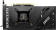 Картинка Видеокарта MSI PCI-E 4.0 RTX 4070 Ti SUPER 16G VENTUS 2X OC NVIDIA GeForce RTX 4070TI Super 16Gb 256bit GDDR6X 2640/21000 HDMIx1 DPx3 HDCP Ret от магазина РЭССИ Видеокарта MSI PCI-E 4.0 RTX 4070 Ti SUPER 16G VENTUS 2X OC NVIDIA GeForce RTX 4070TI Super 16Gb 256bit GDDR6X 2640/21000 HDMIx1 DPx3 HDCP Ret от магазина РЭССИ