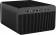 Картинка Проектор Cactus CS-H3.SG DLP 16800Lm (1920x1080) 200000:1 ресурс лампы:20000часов 1xUSB typeA 1xHDMI 3.1кг от магазина РЭССИ Проектор Cactus CS-H3.SG DLP 16800Lm (1920x1080) 200000:1 ресурс лампы:20000часов 1xUSB typeA 1xHDMI 3.1кг от магазина РЭССИ