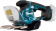 Картинка Кусторез/ножницы для травы Makita DUM604ZXаккум. от магазина РЭССИ Кусторез/ножницы для травы Makita DUM604ZXаккум. от магазина РЭССИ