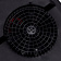 Плита Индукционная SunWind SCI-0501 черный стеклокерамика (настольная) от магазина РЭССИ