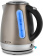 Картинка Чайник электрический Vitek VT-7025 1.7л. 2100Вт сталь корпус: металл/пластик от магазина РЭССИ Чайник электрический Vitek VT-7025 1.7л. 2100Вт сталь корпус: металл/пластик от магазина РЭССИ