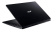 Картинка Ноутбук Acer Extensa 15 EX215-52-59Q3 Core i5 1035G1 8Gb SSD512Gb Intel UHD Graphics 15.6" FHD (1920x1080) Windows 10 Professional black WiFi BT Cam (NX.EG8ER.00J) от магазина РЭССИ Ноутбук Acer Extensa 15 EX215-52-59Q3 Core i5 1035G1 8Gb SSD512Gb Intel UHD Graphics 15.6" FHD (1920x1080) Windows 10 Professional black WiFi BT Cam (NX.EG8ER.00J) от магазина РЭССИ