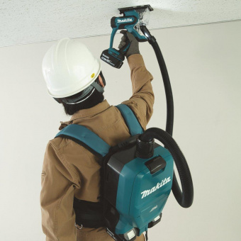 Сабельная пила Makita DSD180Z аккум. 6000ход/мин от магазина РЭССИ