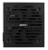 Картинка Блок питания Aerocool ATX 350W VX PLUS (24+4+4pin) 120mm fan 2xSATA RTL от магазина РЭССИ Блок питания Aerocool ATX 350W VX PLUS (24+4+4pin) 120mm fan 2xSATA RTL от магазина РЭССИ