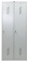 Шкаф ПРАКТИК LS 21-600 S23099521902 от магазина РЭССИ