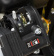 Картинка Культиватор Huter GMC-6.8 6.8л.с. от магазина РЭССИ Культиватор Huter GMC-6.8 6.8л.с. от магазина РЭССИ