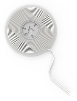 Лента светодиод. Gauss Elementary 5м (355000110) от магазина РЭССИ