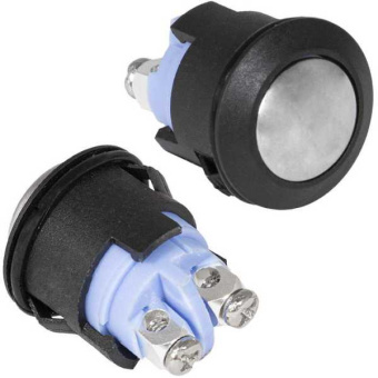 GQ16B-10/PC off-(on) от магазина РЭССИ