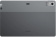 Картинка Планшет Lenovo Xiaoxin PadPro 870 (3.2) 8C RAM8Gb ROM256Gb 12.7" IPS 2944x1840 Android 13 серый 13Mpix 8Mpix BT WiFi microSD 1Tb 10200mAh от магазина РЭССИ Планшет Lenovo Xiaoxin PadPro 870 (3.2) 8C RAM8Gb ROM256Gb 12.7" IPS 2944x1840 Android 13 серый 13Mpix 8Mpix BT WiFi microSD 1Tb 10200mAh от магазина РЭССИ