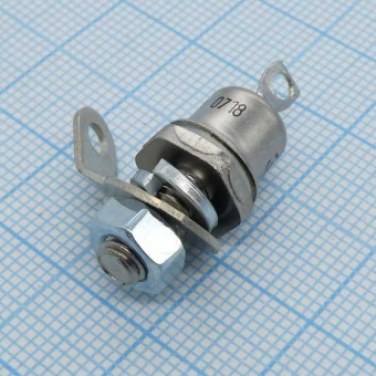 Д112-16Х-16-У2 от магазина РЭССИ