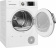 Картинка Сушильная машина Weissgauff WD 6148 DC Inverter Heat Pump кл.энер.:A+++ макс.загр.:8кг белый (429677) от магазина РЭССИ Сушильная машина Weissgauff WD 6148 DC Inverter Heat Pump кл.энер.:A+++ макс.загр.:8кг белый (429677) от магазина РЭССИ