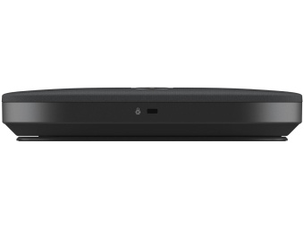 Телефон IP Fanvil CA400 черный от магазина РЭССИ