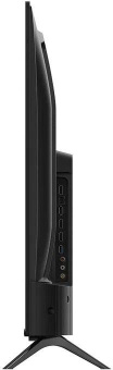 Телевизор LED TCL 43" 43V6B черный 4K Ultra HD 60Hz DVB-T DVB-T2 DVB-C DVB-S DVB-S2 USB WiFi Smart TV (RUS) от магазина РЭССИ