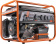 Картинка Генератор Patriot GRS 6500E 5.5кВт от магазина РЭССИ Генератор Patriot GRS 6500E 5.5кВт от магазина РЭССИ