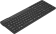 Клавиатура A4Tech Fstyler FBK27C AS белый USB беспроводная BT/Radio slim Multimedia (FBK27C AS) от магазина РЭССИ