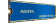Накопитель SSD A-Data PCIe 3.0 x4 512GB SLEG-700G-512GCS-SH7 Legend 700 Gold M.2 2280 от магазина РЭССИ