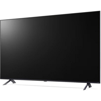 Телевизор LED LG 50" 50QNED80T6A.ARUG черный титан 4K Ultra HD 60Hz DVB-T DVB-T2 DVB-C DVB-S DVB-S2 USB WiFi Smart TV от магазина РЭССИ