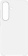 Чехол (клип-кейс) Samsung для Samsung Galaxy S25 Clear Case S25 прозрачный (EF-QS931CTEGRU) от магазина РЭССИ