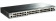Картинка Коммутатор D-Link DGS-1510-52X/A2A 48G 4SFP+ управляемый от магазина РЭССИ Коммутатор D-Link DGS-1510-52X/A2A 48G 4SFP+ управляемый от магазина РЭССИ