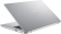 Картинка Ноутбук Acer Aspire 3 A315-35-P3LM Pentium Silver N6000 8Gb 1Tb Intel UHD Graphics 15.6" TN FHD (1920x1080) noOS silver WiFi BT Cam (NX.A6LER.003) от магазина РЭССИ Ноутбук Acer Aspire 3 A315-35-P3LM Pentium Silver N6000 8Gb 1Tb Intel UHD Graphics 15.6" TN FHD (1920x1080) noOS silver WiFi BT Cam (NX.A6LER.003) от магазина РЭССИ