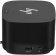 Картинка Стыковочная станция HP Thunderbolt Dock G4 120Вт (4J0A2AA) от магазина РЭССИ Стыковочная станция HP Thunderbolt Dock G4 120Вт (4J0A2AA) от магазина РЭССИ