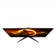 Картинка Монитор AOC 27" Q27G2E черный/красный VA LED 1ms 16:9 HDMI матовая 3000:1 250cd 178гр/178гр 2560x1440 155Hz FreeSync Premium DP 2K 4.43кг от магазина РЭССИ Монитор AOC 27" Q27G2E черный/красный VA LED 1ms 16:9 HDMI матовая 3000:1 250cd 178гр/178гр 2560x1440 155Hz FreeSync Premium DP 2K 4.43кг от магазина РЭССИ
