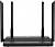 Роутер беспроводной Netis N3 AC1200 10/100/1000BASE-TX черный от магазина РЭССИ