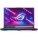 Ноутбук Asus ROG Strix G17 G713PV-LL080 Ryzen 9 7845HX 16Gb SSD1Tb NVIDIA GeForce RTX4060 8Gb 17.3" IPS WQHD (2560x1440) noOS grey WiFi BT Cam (90NR0C34-M008Y0) от магазина РЭССИ