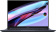 Картинка Ноутбук Asus Zenbook Pro 16X OLED UX7602VI-MY034X Core i9 13900H 32Gb SSD2Tb NVIDIA GeForce RTX4070 8Gb 16" OLED Touch 3.2K (3200x2000) Windows 11 Pro black WiFi BT Cam (90NB10K1-M001F0) от магазина РЭССИ Ноутбук Asus Zenbook Pro 16X OLED UX7602VI-MY034X Core i9 13900H 32Gb SSD2Tb NVIDIA GeForce RTX4070 8Gb 16" OLED Touch 3.2K (3200x2000) Windows 11 Pro black WiFi BT Cam (90NB10K1-M001F0) от магазина РЭССИ