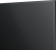 Телевизор LED Hisense 65" 65U6KQ темно-серый 4K Ultra HD 60Hz DVB-T DVB-T2 DVB-C DVB-S DVB-S2 USB WiFi Smart TV от магазина РЭССИ