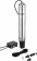 Насос центробежный Karcher BP 6 Deep Well 1000Вт 5000л/час (1.645-422.0) от магазина РЭССИ