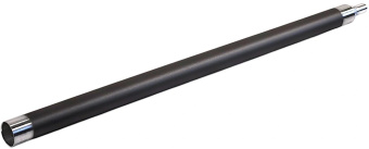 Вал магнитный Cactus CS-MRS-H1010-10 (в оболочке) для HP LJ 1010/1012/1015/1020/1018/1020/1022/3015mfp/3020mfp/3030mfp 3050mfp/3052mfp/3055mfp от магазина РЭССИ