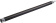 Картинка Вал магнитный Cactus CS-MRS-H1010-10 (в оболочке) для HP LJ 1010/1012/1015/1020/1018/1020/1022/3015mfp/3020mfp/3030mfp 3050mfp/3052mfp/3055mfp от магазина РЭССИ Вал магнитный Cactus CS-MRS-H1010-10 (в оболочке) для HP LJ 1010/1012/1015/1020/1018/1020/1022/3015mfp/3020mfp/3030mfp 3050mfp/3052mfp/3055mfp от магазина РЭССИ