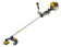 Картинка Триммер бензиновый Huter GGT-2900T PRO 2900Вт 3.9л.с. неразбор.штан. реж.эл.:леска/нож от магазина РЭССИ Триммер бензиновый Huter GGT-2900T PRO 2900Вт 3.9л.с. неразбор.штан. реж.эл.:леска/нож от магазина РЭССИ