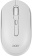 Мышь Acer OMR308 белый оптическая (1600dpi) беспроводная USB (4but) от магазина РЭССИ