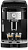 Кофемашина Delonghi Magnifica ECAM22.114.B 1450Вт черный от магазина РЭССИ