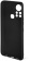 Чехол (клип-кейс) DF для Infinix Hot 11s inCase-02 черный (DF INCASE-02 (BLACK)) от магазина РЭССИ