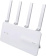Картинка Межсетевой экран Asus EBR63 AX3000 10/100/1000BASE-TX от магазина РЭССИ Межсетевой экран Asus EBR63 AX3000 10/100/1000BASE-TX от магазина РЭССИ