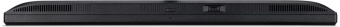 Моноблок Acer Aspire C24-1800 23.8" Full HD i3 1305U (1.6) 16Gb SSD512Gb UHDG CR Eshell GbitEth WiFi BT 65W клавиатура мышь Cam черный 1920x1080 от магазина РЭССИ