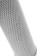 Картинка Картридж Гейзер CBC 1-10SL (К) для проточных фильтров ресурс:10000л (упак.:1шт) от магазина РЭССИ Картридж Гейзер CBC 1-10SL (К) для проточных фильтров ресурс:10000л (упак.:1шт) от магазина РЭССИ