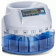 Картинка Сортировщик монет Dors CT3010 SYS-040145 мультивалюта от магазина РЭССИ Сортировщик монет Dors CT3010 SYS-040145 мультивалюта от магазина РЭССИ