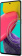 Смартфон Samsung SM-M536 Galaxy M53 256Gb 8Gb зеленый моноблок 3G 4G 2Sim 6.7" 1080x2400 Android 11 108Mpix 802.11 a/b/g/n/ac NFC GPS GSM900/1800 GSM1900 TouchSc A-GPS microSD max1024Gb от магазина РЭССИ