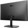 Картинка Монитор AOC 21.5" Value Line 22B2H(00/01) черный VA LED 16:9 HDMI матовая 200cd 178гр/178гр 1920x1080 D-Sub FHD 2.1кг от магазина РЭССИ Монитор AOC 21.5" Value Line 22B2H(00/01) черный VA LED 16:9 HDMI матовая 200cd 178гр/178гр 1920x1080 D-Sub FHD 2.1кг от магазина РЭССИ