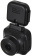 Видеорегистратор Digma FreeDrive 620 GPS Speedcams черный 2Mpix 1080x1920 1080p 150гр. GPS GPCV1167 от магазина РЭССИ