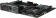 Материнская плата Asus ROG STRIX B660-F GAMING WIFI Soc-1700 Intel B660 4xDDR5 ATX AC`97 8ch(7.1) 2.5Gg RAID+HDMI+DP от магазина РЭССИ