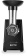 Мясорубка Loft Professional VITEK VT-3623 от магазина РЭССИ
